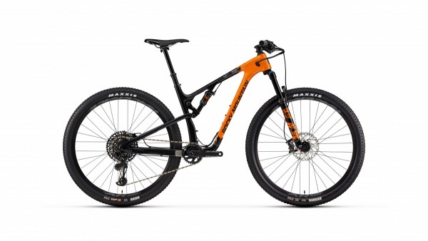 Rocky Mountain Element C70