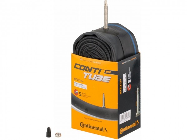 Continental MTB 27.5" Plus SV
