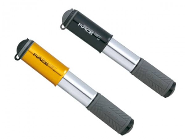 Topeak Race Rocket Master