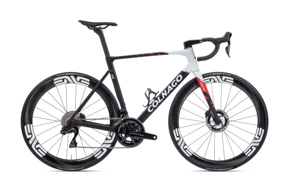 Colnago V5Rs SDM6 Team Edition 
