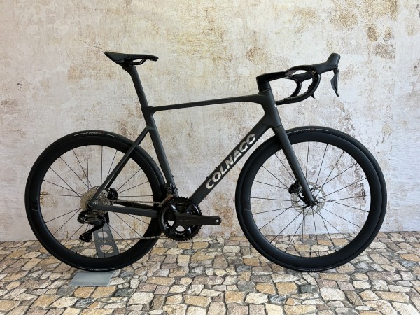 Colnago V5Rs Dark Edition
