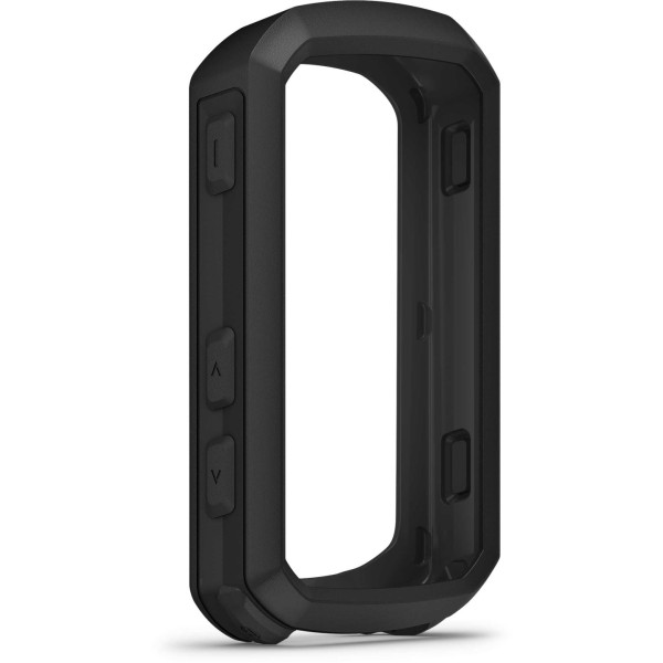 Garmin Siliconhülle Edge 1050