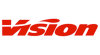 Vision 