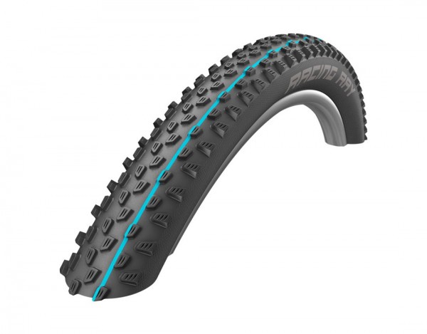 Schwalbe Racing Ray Evolution