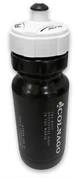 Colnago Trinkflasche 7