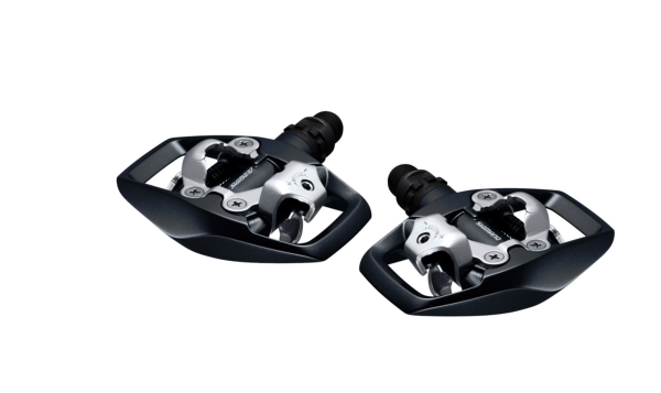 Shimano triasport