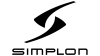 Simplon