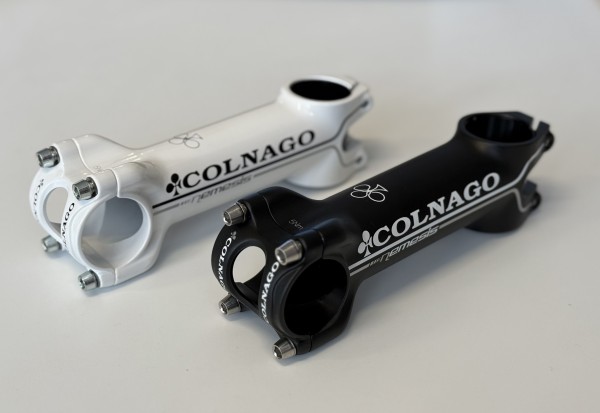 Colnago Vorbau Nemesis 100mm blk