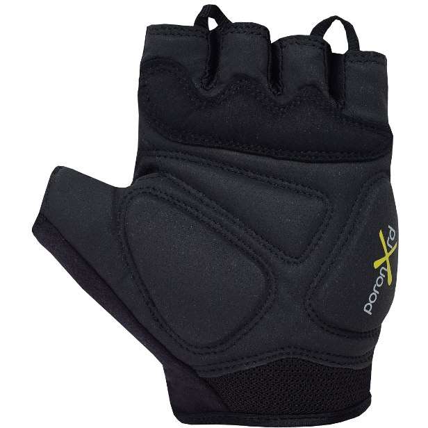 handschuhe damen winter fäustlinge aus Wollwalk – Wichtelkidz delivery_time_Lieferzeit 2-3 Tage Color:PRE-ORDER Large Size Light Blue (ETA Late Sept) Jetzt das ultra klein