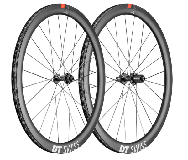 DT Swiss ERC 1100 Dicut 45