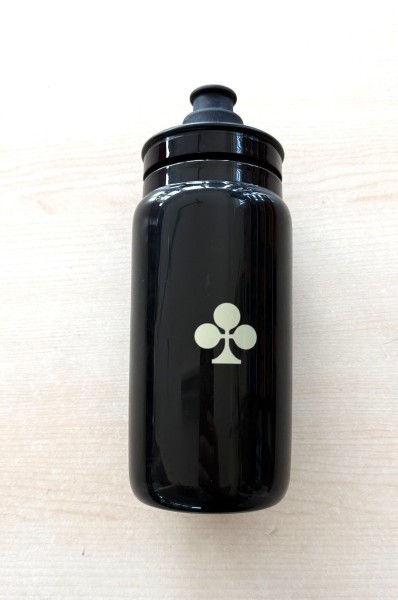 Colnago Trinkflasche Fly