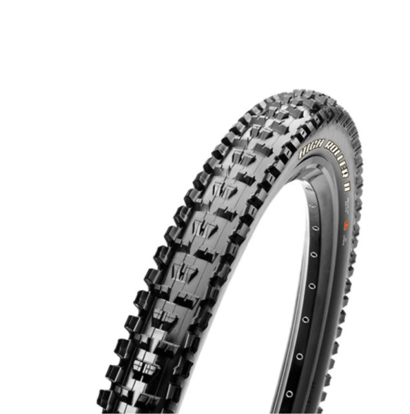 Maxxis High Roller 27,5 x 2,40 3C Maxx Terra ,TR, EXO