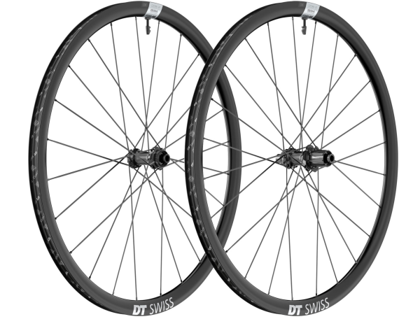 DT Swiss E 1800 Spline 30